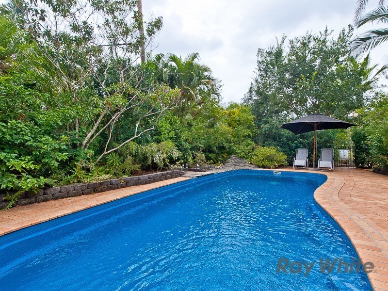 9-11 Bassett Road, Burpengary QLD 4505