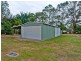 9-11 Bassett Road, Burpengary QLD 4505