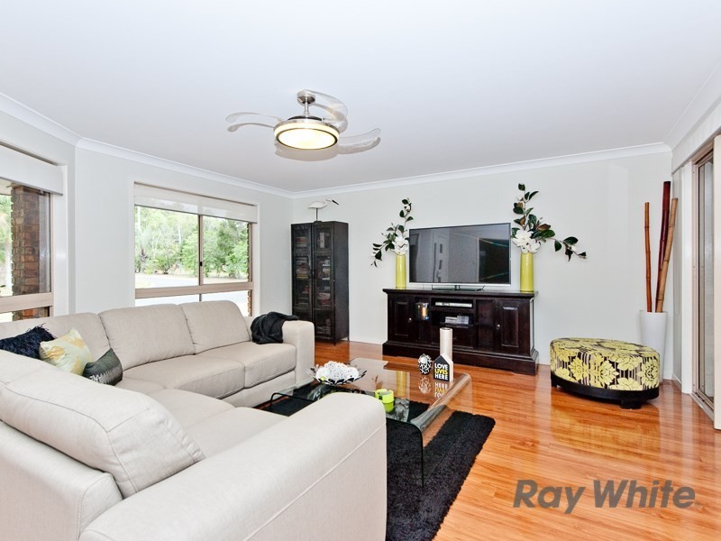 9-11 Bassett Road, Burpengary QLD 4505