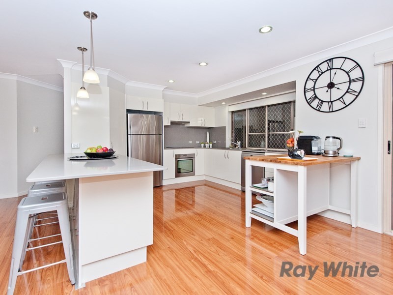 9-11 Bassett Road, Burpengary QLD 4505