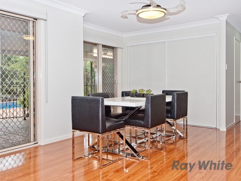 9-11 Bassett Road, Burpengary QLD 4505