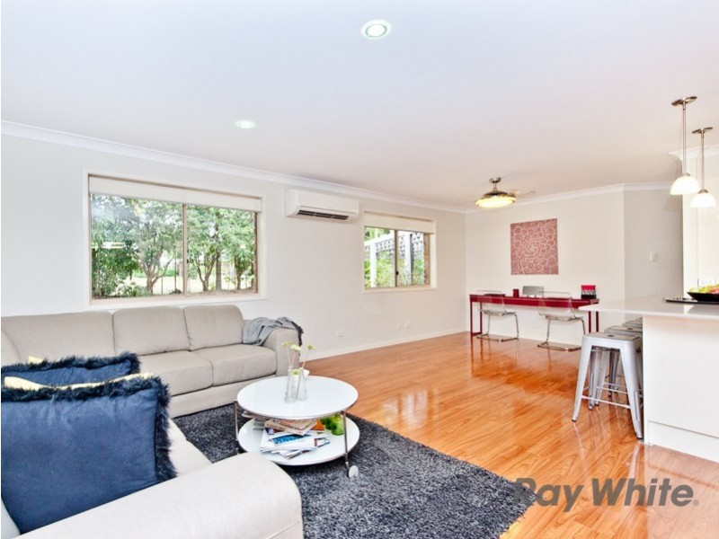 9-11 Bassett Road, Burpengary QLD 4505