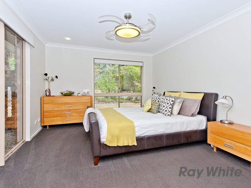 9-11 Bassett Road, Burpengary QLD 4505