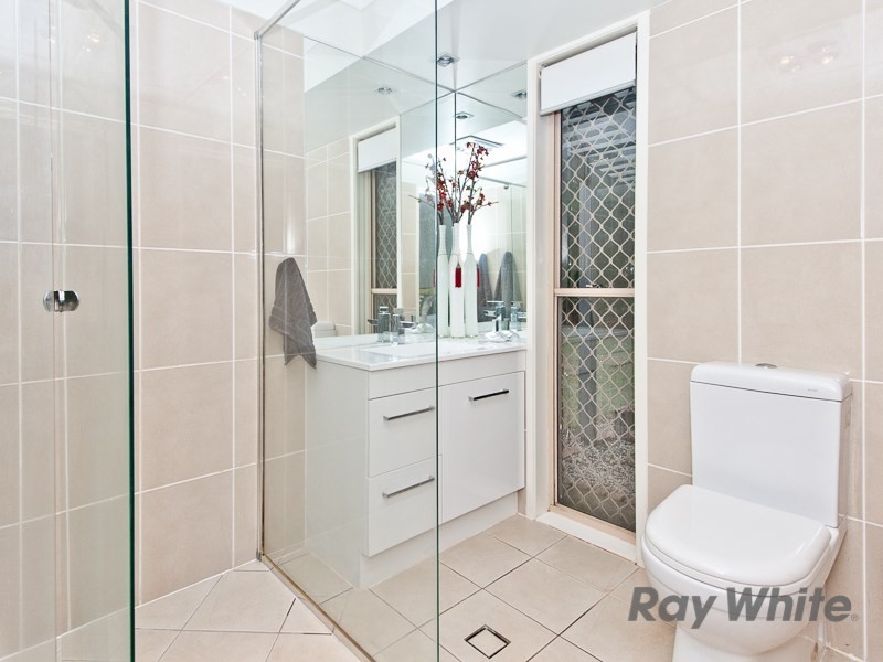 9-11 Bassett Road, Burpengary QLD 4505