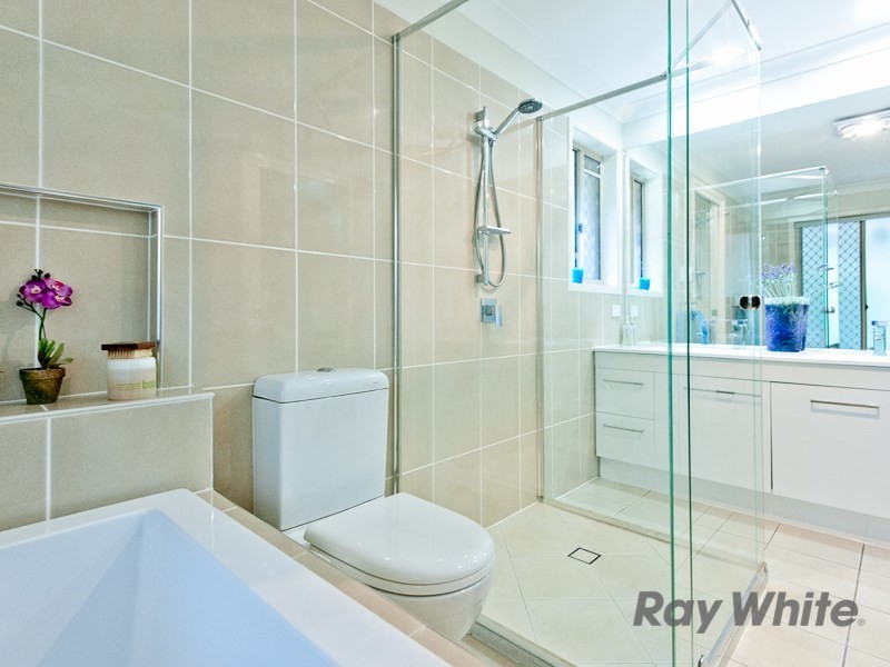 9-11 Bassett Road, Burpengary QLD 4505