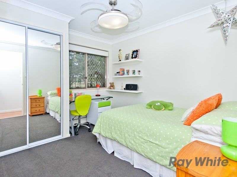 9-11 Bassett Road, Burpengary QLD 4505