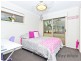 9-11 Bassett Road, Burpengary QLD 4505