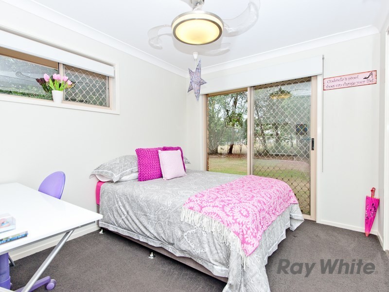 9-11 Bassett Road, Burpengary QLD 4505