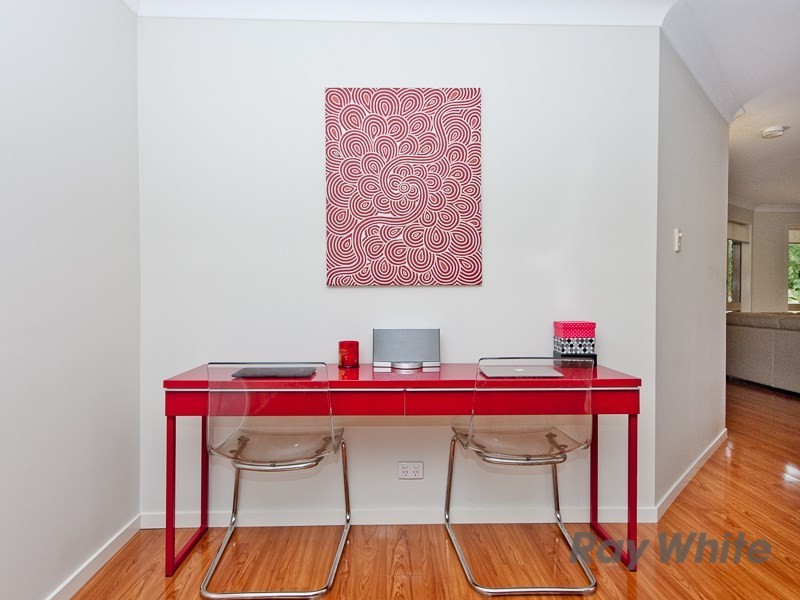 9-11 Bassett Road, Burpengary QLD 4505