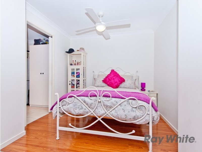 9-11 Bassett Road, Burpengary QLD 4505