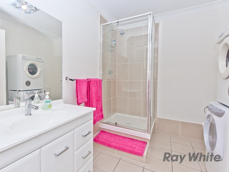 9-11 Bassett Road, Burpengary QLD 4505