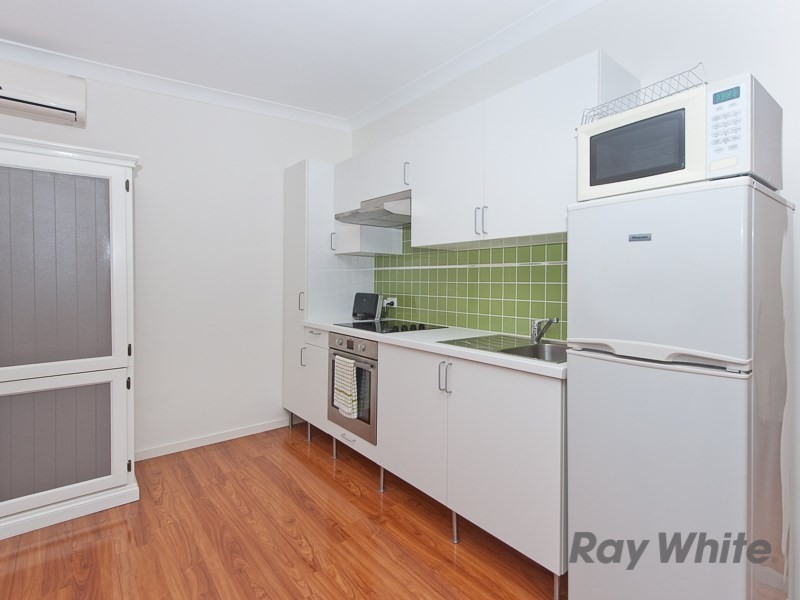 9-11 Bassett Road, Burpengary QLD 4505