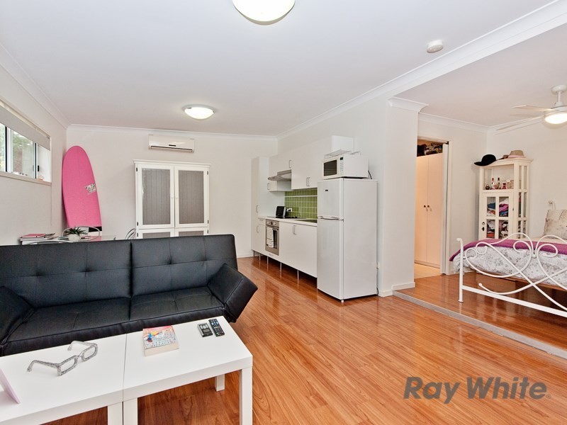 9-11 Bassett Road, Burpengary QLD 4505