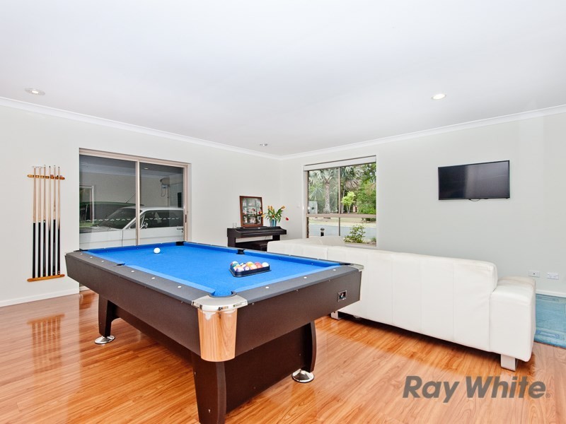 9-11 Bassett Road, Burpengary QLD 4505