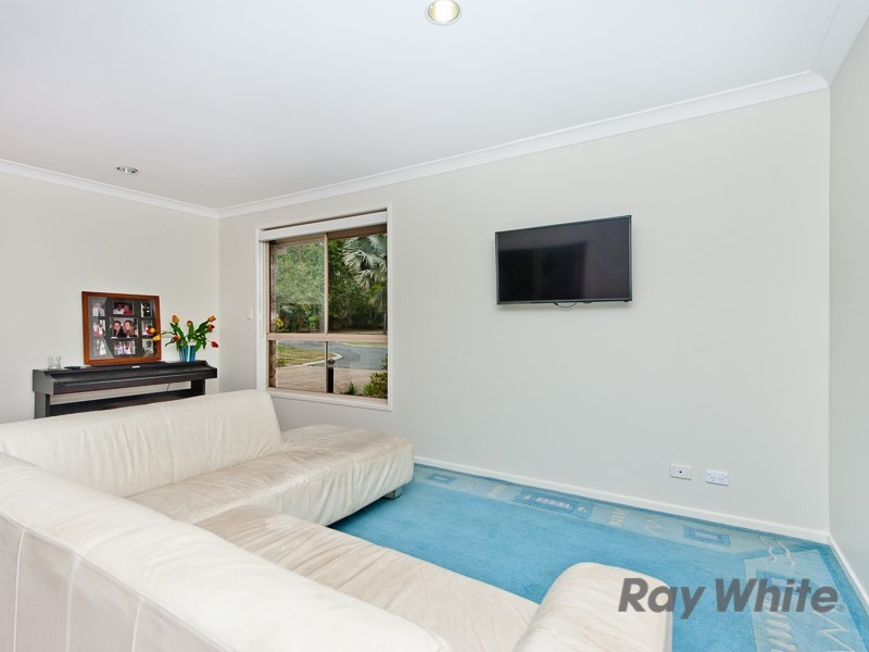 9-11 Bassett Road, Burpengary QLD 4505