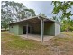 9-11 Bassett Road, Burpengary QLD 4505