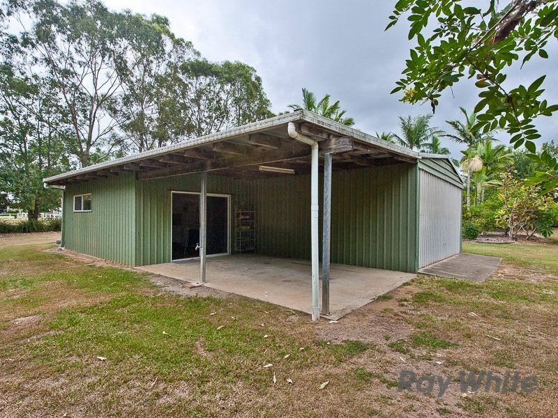 9-11 Bassett Road, Burpengary QLD 4505