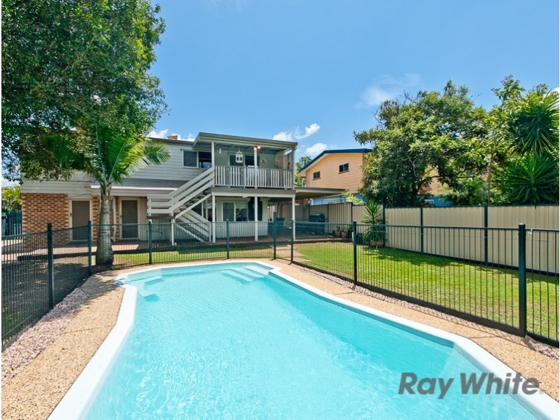 9 Wairoa Drive, Strathpine QLD 4500