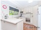 9 Wairoa Drive, Strathpine QLD 4500