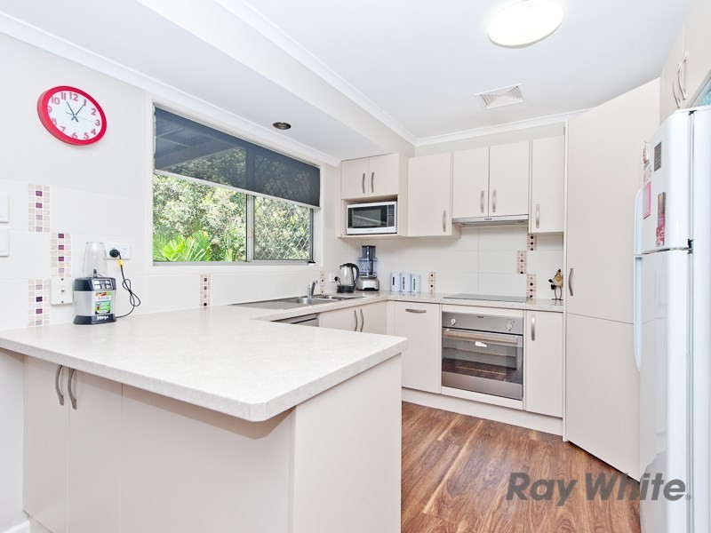 9 Wairoa Drive, Strathpine QLD 4500