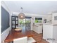 9 Wairoa Drive, Strathpine QLD 4500