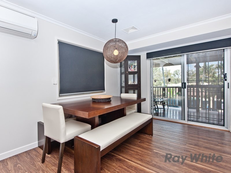 9 Wairoa Drive, Strathpine QLD 4500