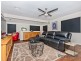 9 Wairoa Drive, Strathpine QLD 4500