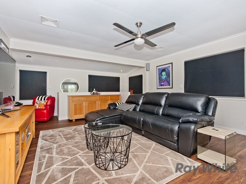 9 Wairoa Drive, Strathpine QLD 4500