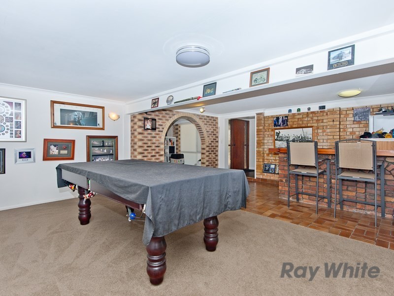 9 Wairoa Drive, Strathpine QLD 4500