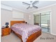 9 Wairoa Drive, Strathpine QLD 4500