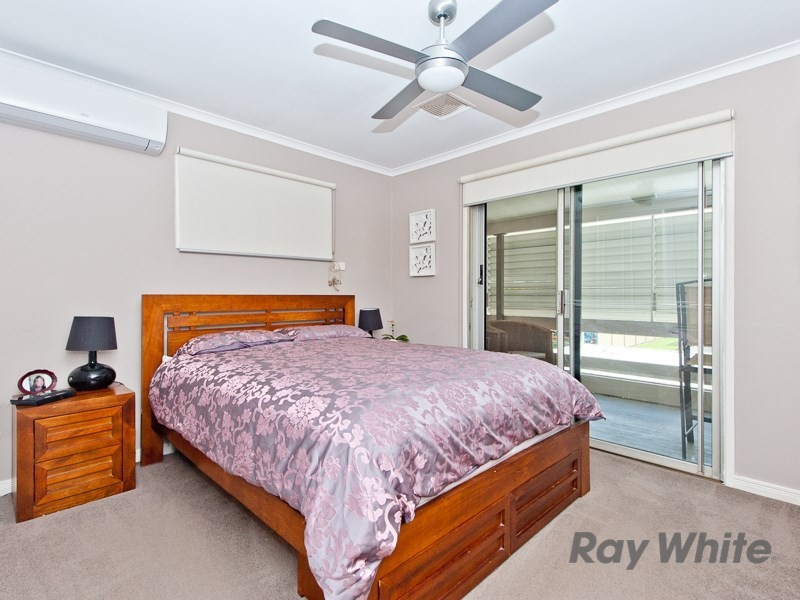 9 Wairoa Drive, Strathpine QLD 4500