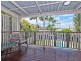 9 Wairoa Drive, Strathpine QLD 4500