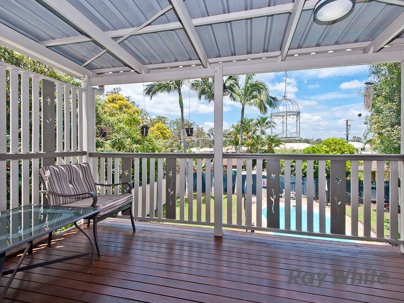 9 Wairoa Drive, Strathpine QLD 4500