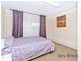 9 Wairoa Drive, Strathpine QLD 4500