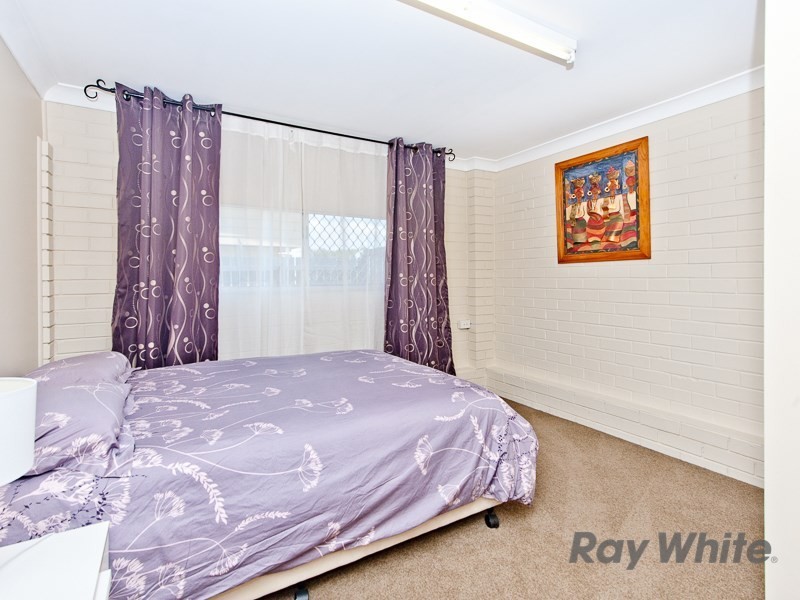 9 Wairoa Drive, Strathpine QLD 4500