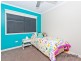 9 Wairoa Drive, Strathpine QLD 4500