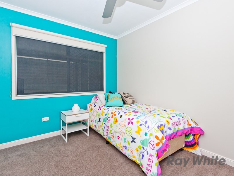 9 Wairoa Drive, Strathpine QLD 4500