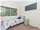 9 Wairoa Drive, Strathpine QLD 4500