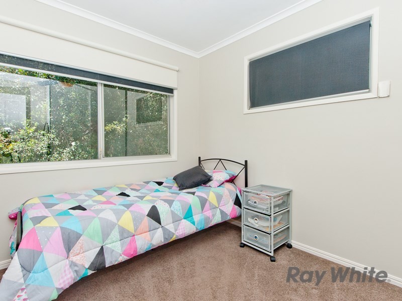 9 Wairoa Drive, Strathpine QLD 4500