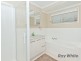 9 Wairoa Drive, Strathpine QLD 4500