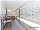 9 Wairoa Drive, Strathpine QLD 4500