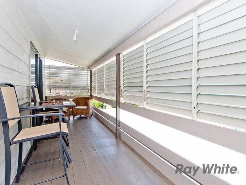 9 Wairoa Drive, Strathpine QLD 4500