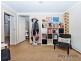9 Wairoa Drive, Strathpine QLD 4500