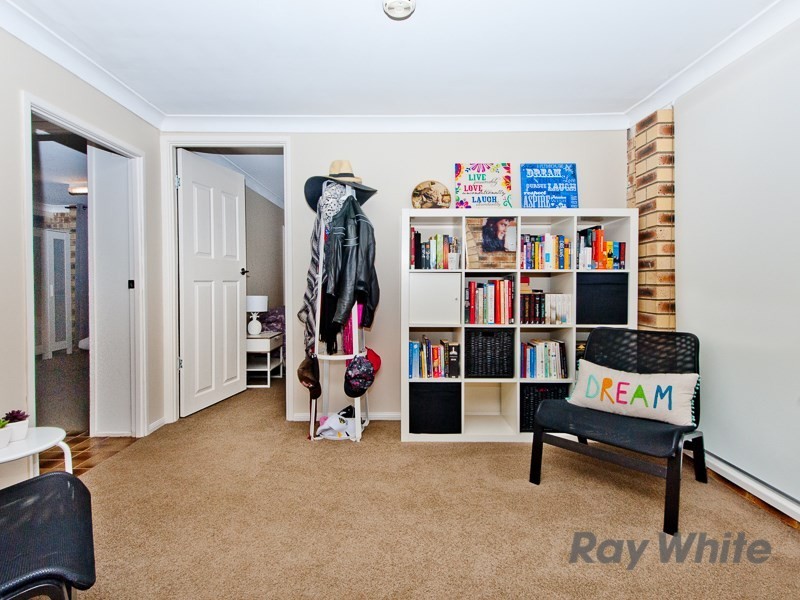 9 Wairoa Drive, Strathpine QLD 4500
