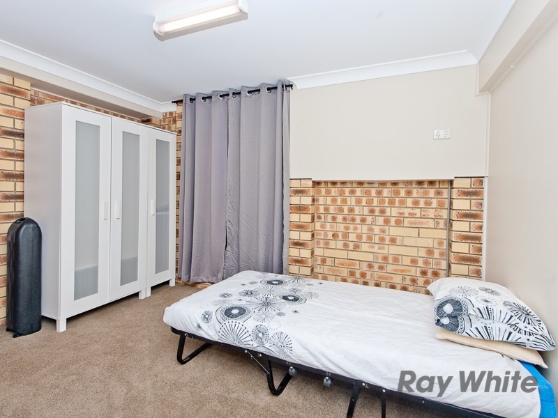 9 Wairoa Drive, Strathpine QLD 4500