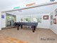 9 Wairoa Drive, Strathpine QLD 4500