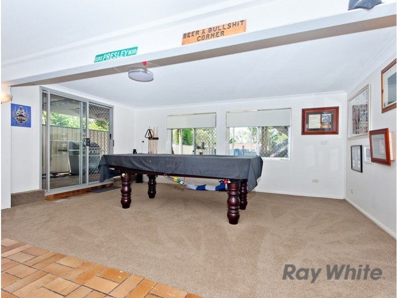 9 Wairoa Drive, Strathpine QLD 4500