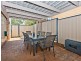 9 Wairoa Drive, Strathpine QLD 4500