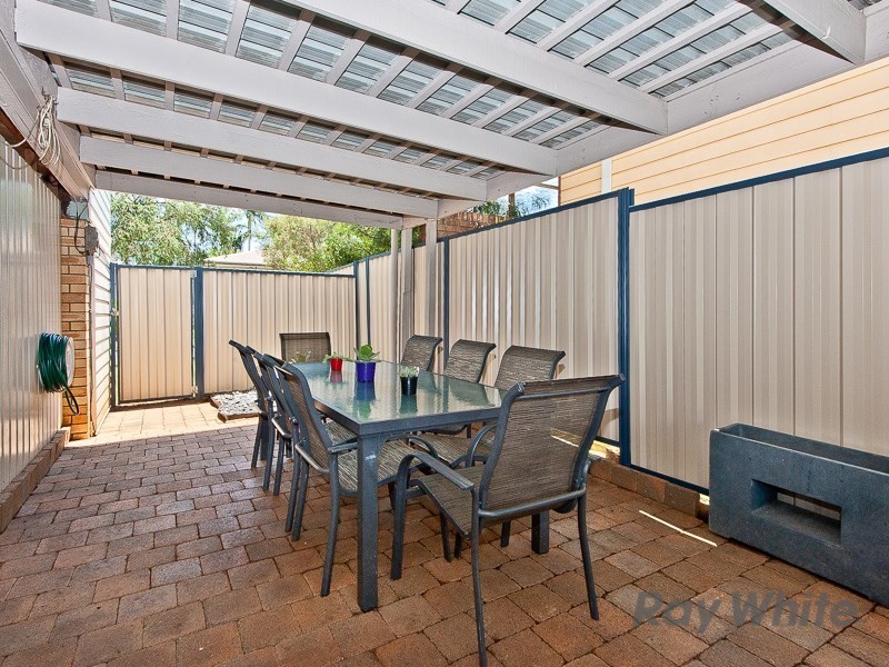 9 Wairoa Drive, Strathpine QLD 4500