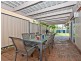 9 Wairoa Drive, Strathpine QLD 4500